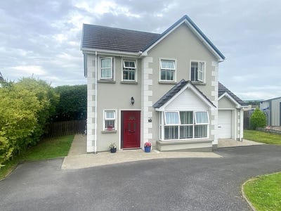 /international/ie/no-41-st-judes-court-lifford-donegal-210109673202/