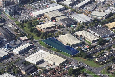 /international/ie/prime-development-opportunity-broomhill-road-tallaght-dublin-210110249512/