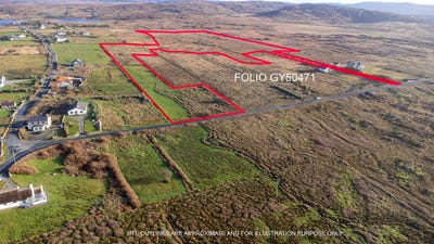 /international/ie/lands-at-claddaghduff-claddaghduff-galway-210109685552/