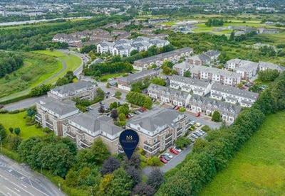 /international/ie/190-gort-na-coiribe-headford-road-headford-road-galway-210110360350/