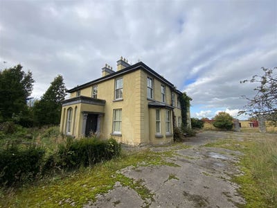 /international/ie/bohergar-house-bohergar-limerick-limerick-210109687597/