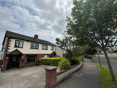 /international/ie/hillview-heights-clane-kildare-210109681799/