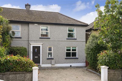 /international/ie/53-oliver-plunkett-road-dun-laoghaire-dublin-210119752739/