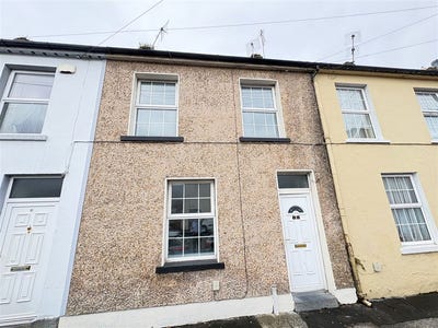 /international/ie/16-lelia-street-limerick-limerick-210110041825/