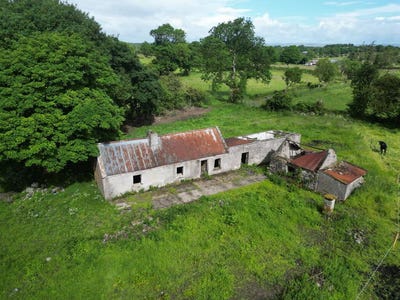 /international/ie/powellsboro-tubbercurry-sligo-210109685461/