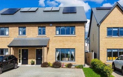 /international/ie/25-thorndale-delgany-wicklow-210109681024/