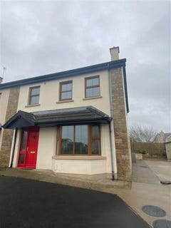 /international/ie/8-ard-caoin-manorcunningham-donegal-210110093617/