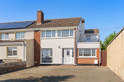 /international/ie/17-ralahine-ballybrack-dublin-210109681252/