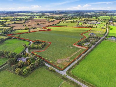 /international/ie/piercetown-garristown-meath-210110205480/