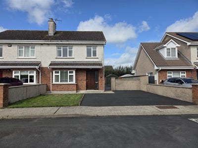 /international/ie/14-sycamore-drive-kilmallock-limerick-210110093550/