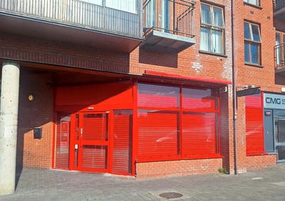 /international/ie/property-and-existing-off-licence-available-together-or-separately-unit-4a-elmfield-court-dublin-22-dublin-210109670128/