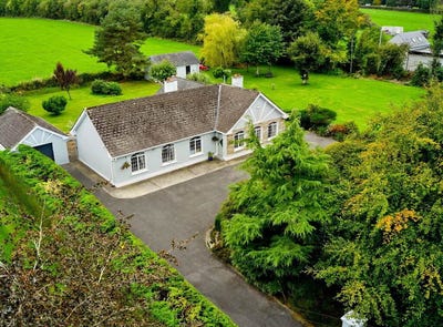 /international/ie/ongenstown-bohermeen-navan-meath-210119933067/