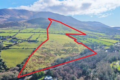 /international/ie/curraduff-camp-kerry-210109683728/