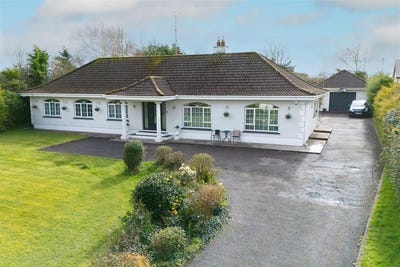 /international/ie/allenstown-bohermeen-kells-kilkenny-210109681922/