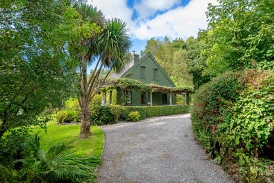 /international/ie/the-garden-house-currabeg-kenmare-kerry-210120076750/