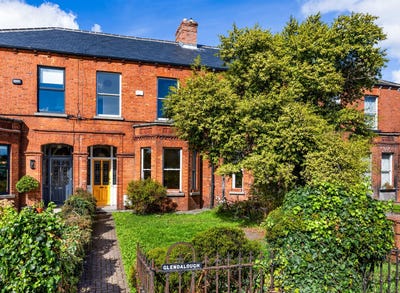/international/ie/glendalough-44-howth-road-dublin-3-wicklow-210110360509/