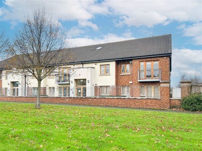 /international/ie/apartment-26-saint-maelruan-s-courtyard-dublin-24-dublin-210109682726/