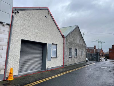 /international/ie/unit-3-whiteswan-business-centre-dublin-8-dublin-210109684031/