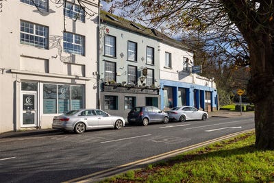 /international/ie/kehoes-pub-shannon-quay-co-wexford-210109681203/