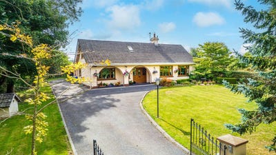 /international/ie/batterjohn-dunsany-meath-210119718777/