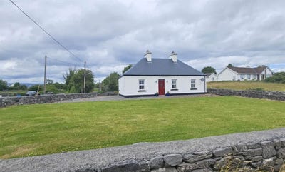 /international/ie/killimore-neale-county-mayo-neale-mayo-210109687390/