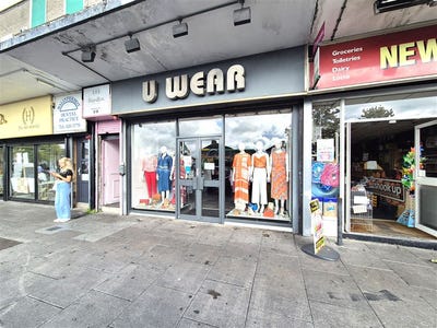 /international/ie/274-ballyfermot-road-dublin-10-dublin-210109684491/