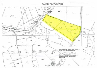 /international/ie/caldragh-carrick-on-shannon-roscommon-210109784102/