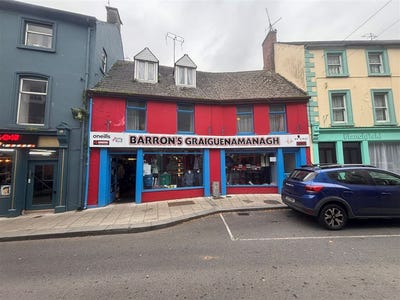 /international/ie/lower-main-street-graiguenamanagh-kilkenny-210109681038/