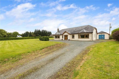 /international/ie/grove-lodge-tomriland-roundwood-wicklow-210109720412/
