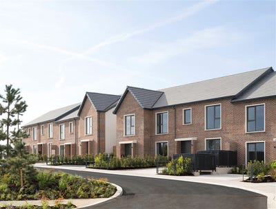 /international/ie/the-ridge-donabate-dublin-210109682975/
