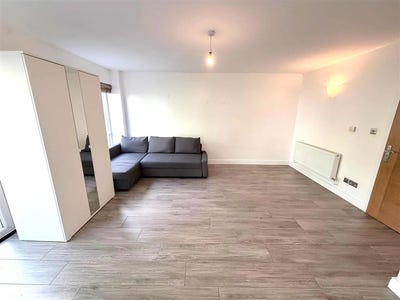 /international/ie/belmayne-park-south-dublin-13-dublin-210109685245/
