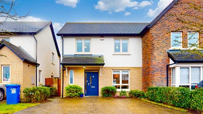 /international/ie/18-mill-gate-millerstown-naas-kildare-210109687317/