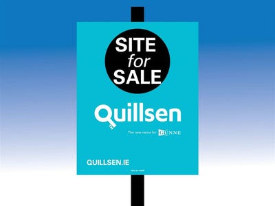 /international/ie/site-subject-to-planning-at-grangegeeth-slane-meath-210109670772/