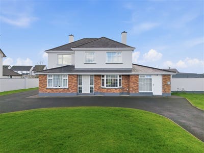 /international/ie/2-lios-na-cri-oranmore-galway-210109684331/