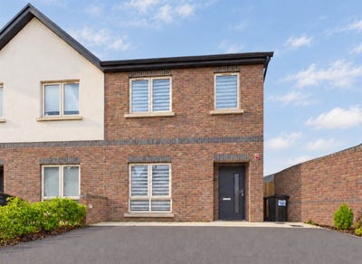 /international/ie/78-meadows-way-carlow-county-carlow-carlow-carlow-210119933100/