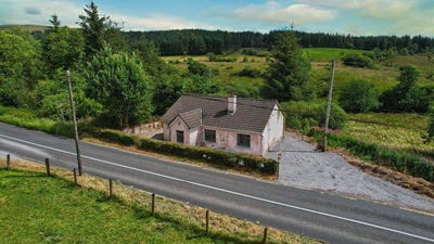 /international/ie/brackary-beg-manorhamilton-leitrim-210109678170/