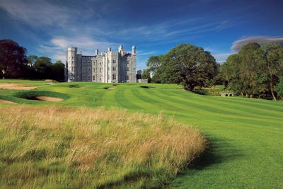 /international/ie/the-oakwood-killeen-castle-dunsany-meath-210109684187/