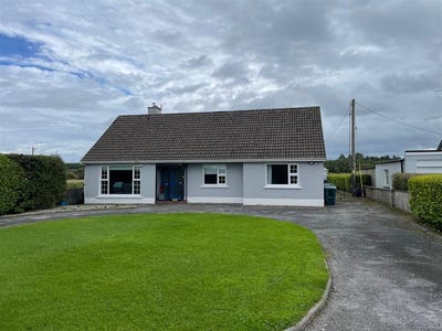 /international/ie/dromcunnig-abbeydorney-kerry-210110093469/
