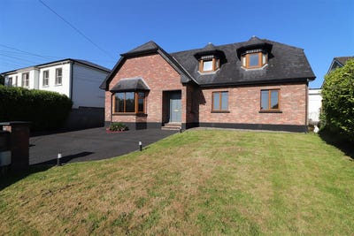 /international/ie/st-annes-annacotty-limerick-210109676555/