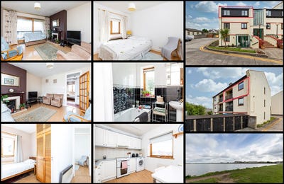 /international/ie/12-st-ives-malahide-dublin-210109686386/