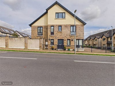 /international/ie/28-millbourne-close-ashbourne-meath-210119788684/