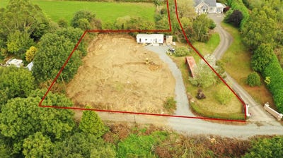 /international/ie/ballintim-enniscorthy-wexford-210110041843/