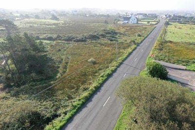 /international/ie/carrickcoyle-derrybeg-donegal-210109670622/