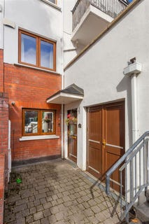 /international/ie/30-belfry-grove-dublin-24-dublin-210110163726/