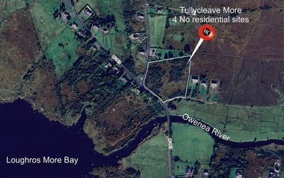 /international/ie/tullycleave-more-co-ardara-donegal-210109671098/