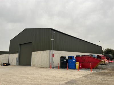 /international/ie/masspool-the-ward-meath-210109675707/
