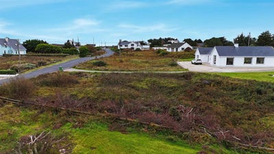 /international/ie/braade-kincasslagh-donegal-210109686865/