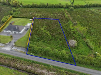 /international/ie/c-0-60-acre-site-drumdaff-kilrooskey-roscommon-210109670694/