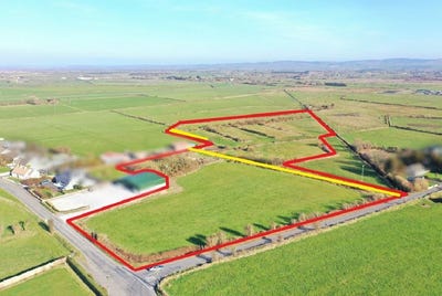 /international/ie/approx-13-39-acres-dromkeen-causeway-kerry-210109669822/