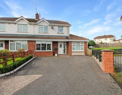 /international/ie/38-rosevale-castleblayney-monaghan-210110360347/